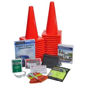 ELDT Essential Beginner’s Kit