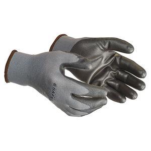 J. J. Keller® SAFEGEAR® Smooth Polyurethane (PU) Dip Glove