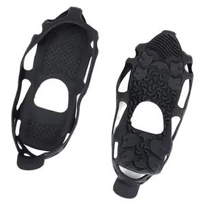J. J. Keller® SAFEGEAR® Spikeless Cleats