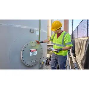 Storage Tank Systems – Online Training Course