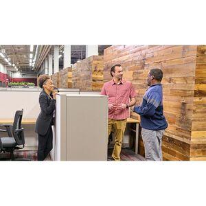 Building a Respectful Workplace Culture for Employees - Online Training Course