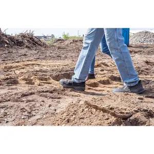 Walking-Working Surfaces for Construction - Streaming Video Training Program