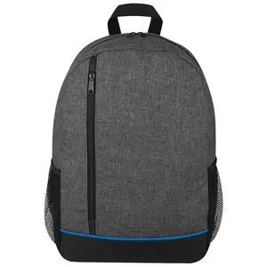 Rambler Backpack