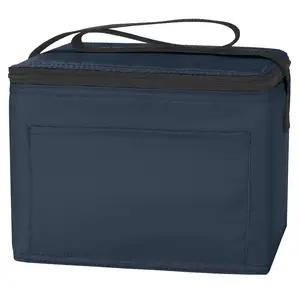 Budget Cooler Bag
