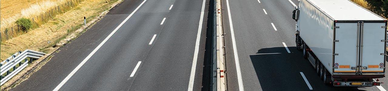 MC Number Interstate Operating Service