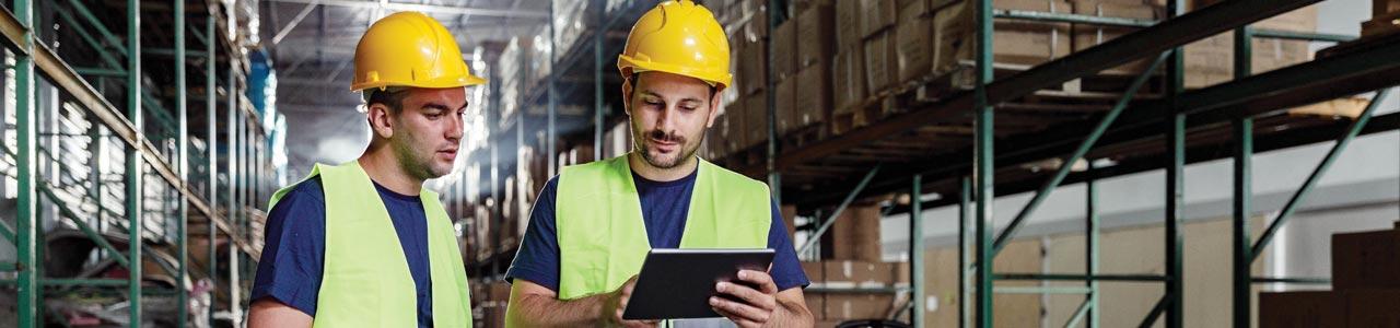 J. J. Keller® Safety Management Suite