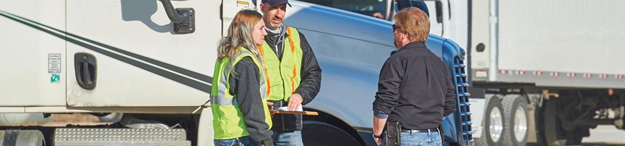 Fleet Staff Training