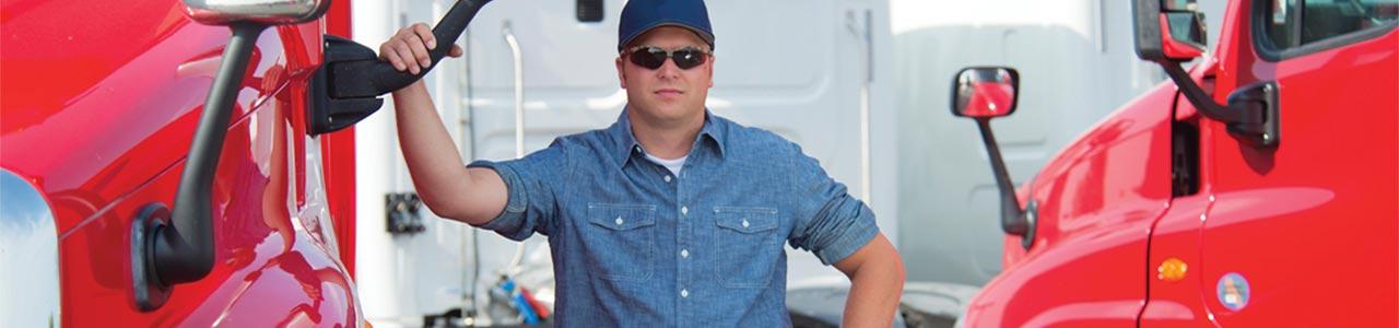 Process Agent BOC-3 Filing Service